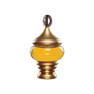 AJMAL, 1001 NIGHTS, -60ML
