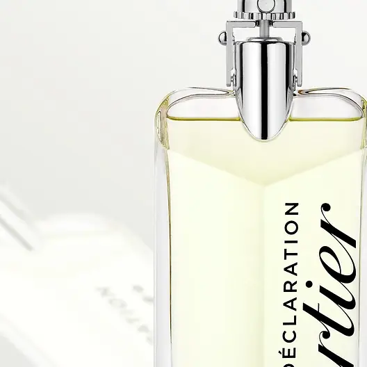 كارتير عطر ديكلاريشن تواليت للرجال 100مل