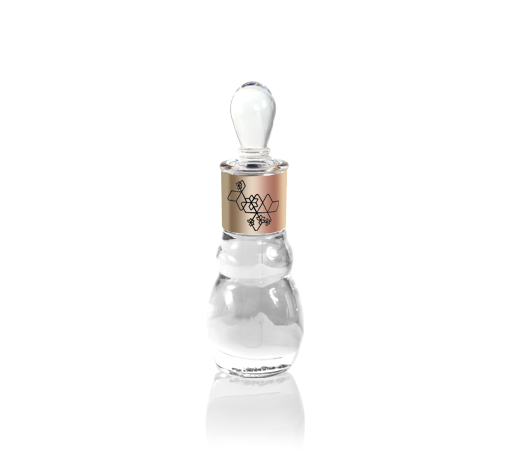 Ajmal, Musk Adoorn Concentrated, - 12 grams