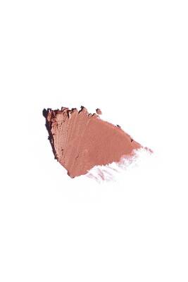 Golden Rose, Creamy Stick Blush - Multiple Shades