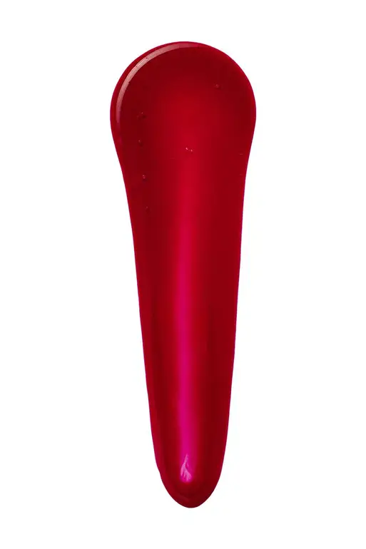 Flormar, Water Lipstick, Water Lip, - 003 Girl Gang