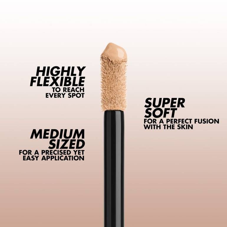 Make Up For Ever, Ultra HD Concealer, - 31.5