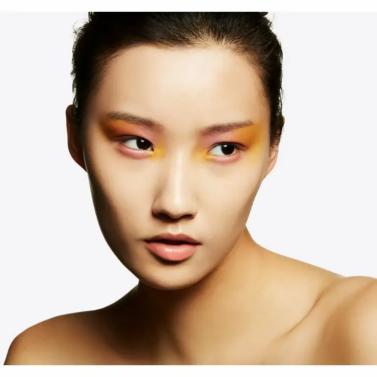 ماك, كريم اساس مع واقي شمس, SPF 30, وترويت, - NC25