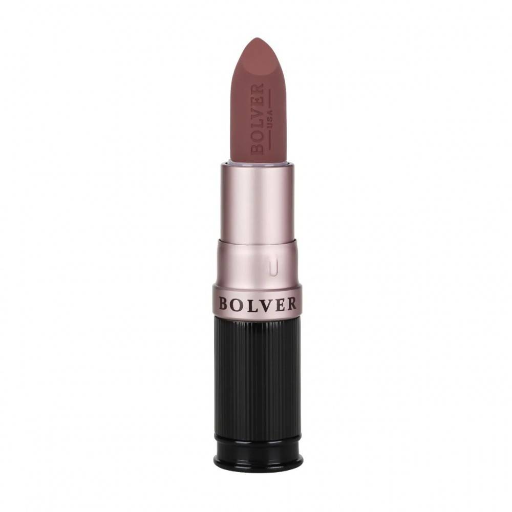 Bolver Rouge Matte Lip Stick No. 146