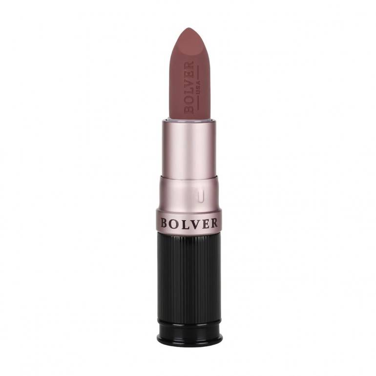 Bolver Rouge Matte Lip Stick No. 146