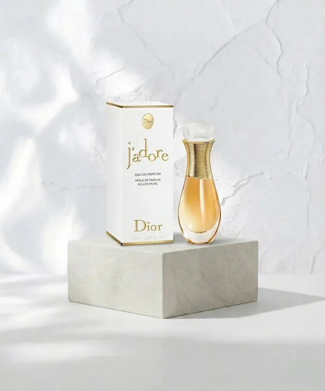 Dior, J’adore Eau de Parfum for Women - 20 ml