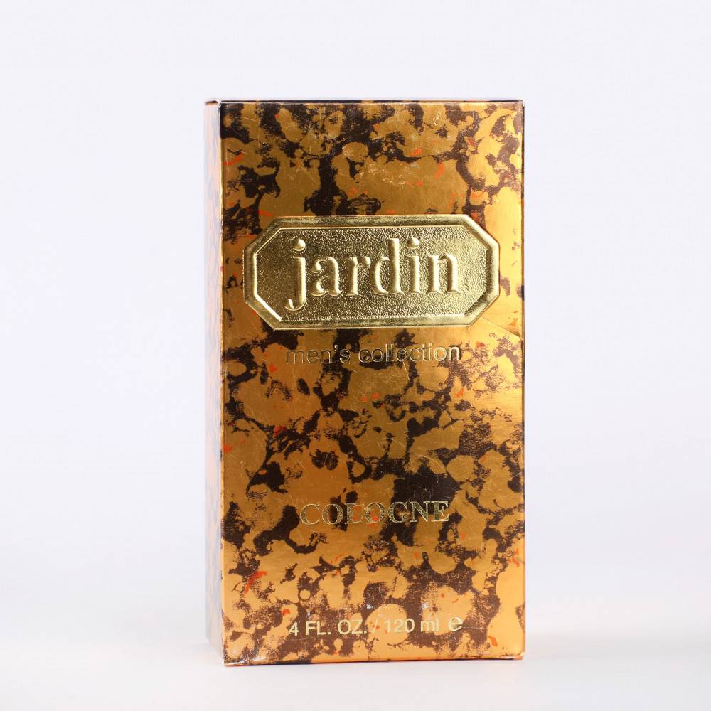 Perfume, Cologne, Garden, - 120ml