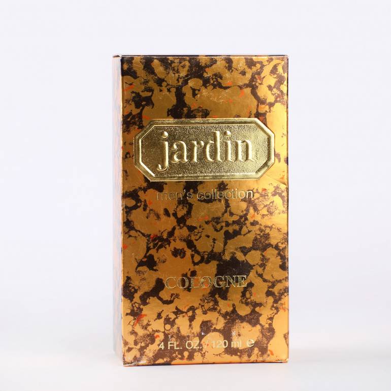 Perfume, Cologne, Garden, - 120ml