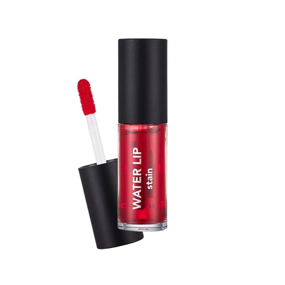 Flormar, Water Lipstick, Water Lip, - 022 LOVE CRAFT