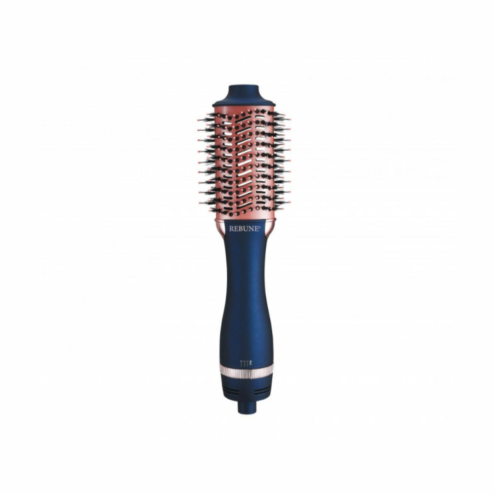 REBUNE, infrared hair dryer,-RE-2100