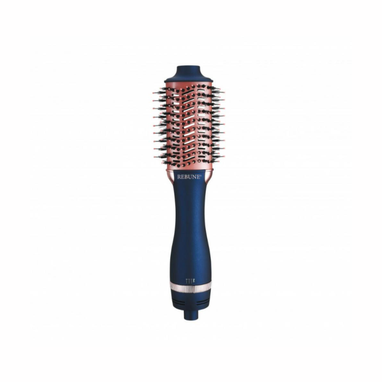 REBUNE, infrared hair dryer,-RE-2100