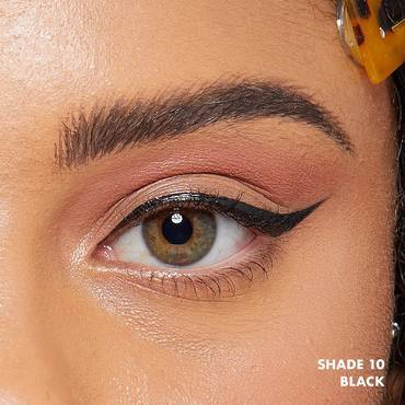 NYX, Lift & Snatch Eyebrow Pencil - Multi-Shade
