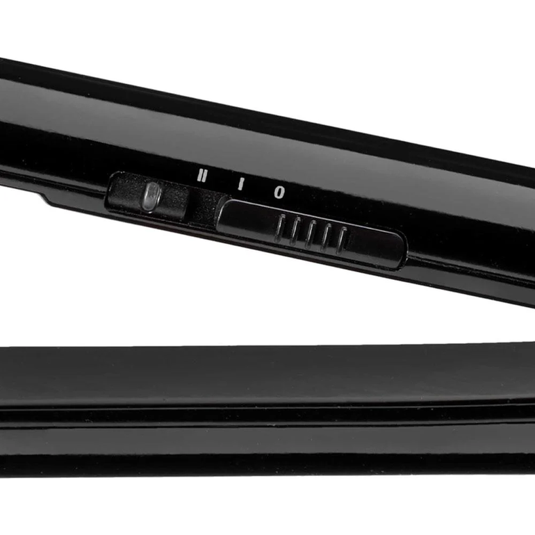 BaByliss, Hair Straightener, Smooth Glide- 230