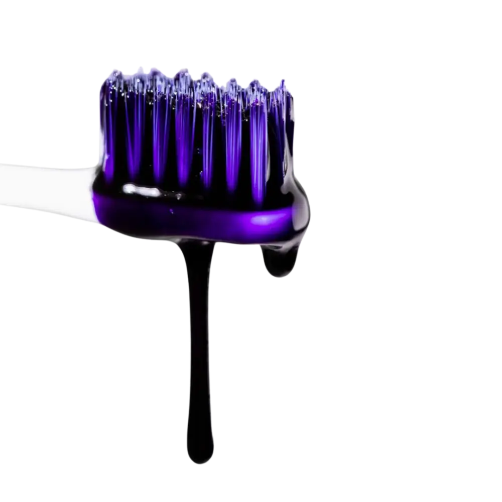 HiSmile, Teeth Whitening and Color-Correcting Serum - V34