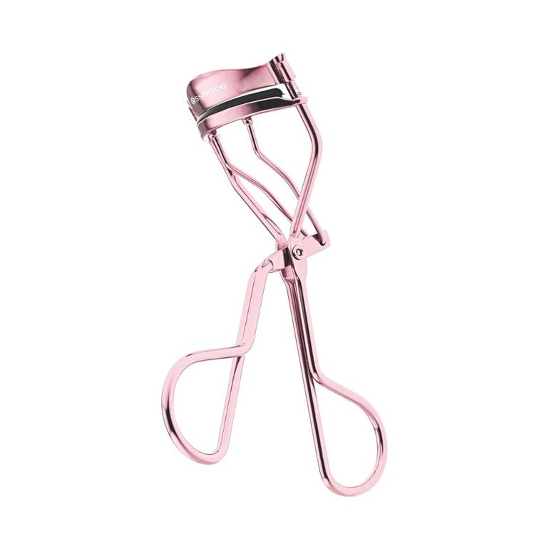 Essence, Eyelash Curler