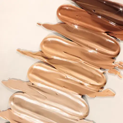 Charlotte, Hollywood Flawless Filter Foundation, - 1 FAIR/PALE