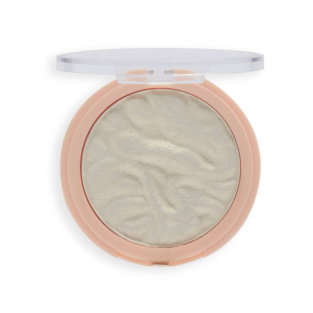 Revolution, Reloaded Highlighter, - Multiple Shades