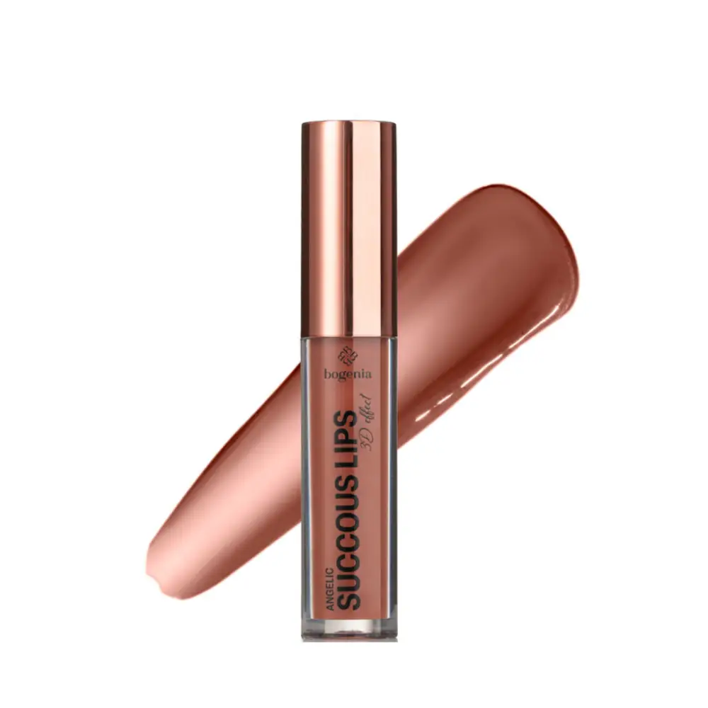 Bogenia,Lip Plumper,Angelic - Multiple shades
