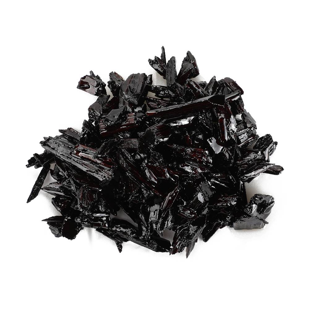Atiyab Al-Marshood, luxurious gold incense