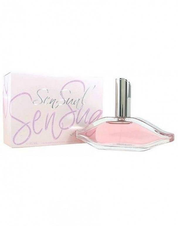 جوهان بي, عطر سنشوال للنساء, - 85مل