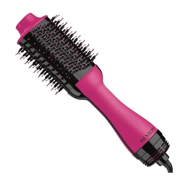 Revlon, Hair Dryer + Hair Styler