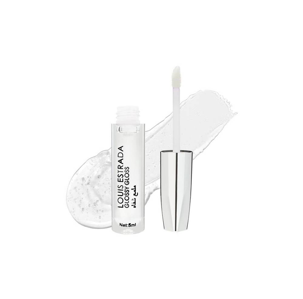 Louis Estrada Glossy Gloss Lip Gloss