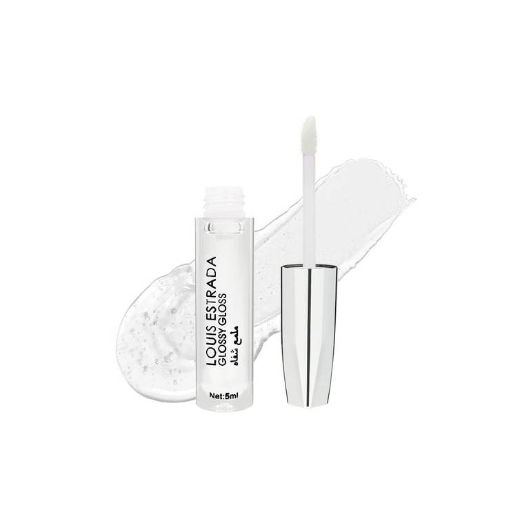 Louis Estrada Glossy Gloss Lip Gloss