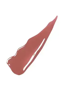 Rozy Lip Combo, Lip Liner + Liquid Lipstick