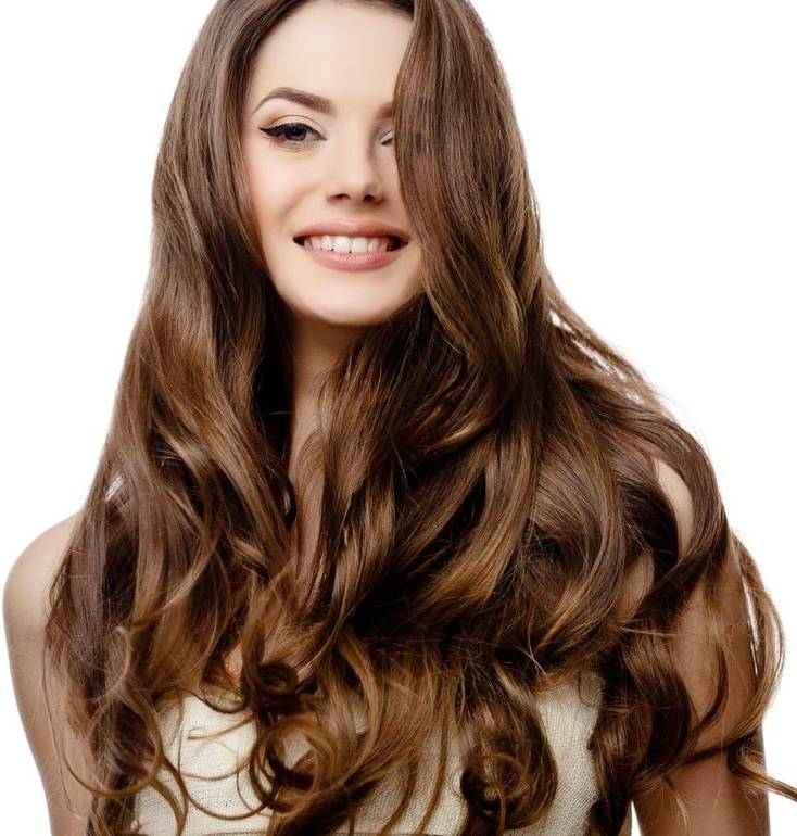 Pantene, Oil Replacement, Royal Care for Damage, - 275ml