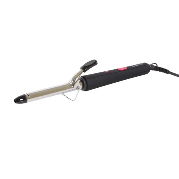 OKIMA, Hair Curling Iron, OK-255