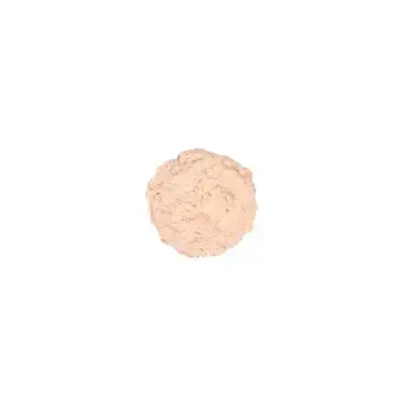 Huda Beauty Loose Setting Powder, Easy Bake Duo - Multi-Shade