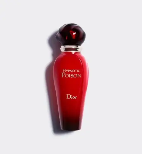 Dior, Hypnotic Poison, Roller Pearl, 20ml