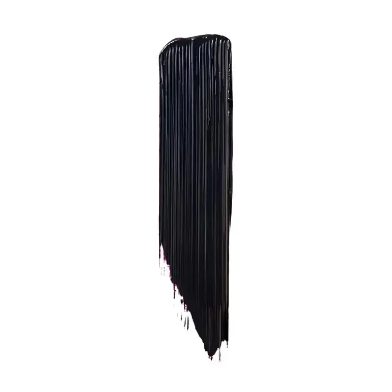 NARS Climax Mascara, Mini Thickening & Lengthening Mascara – Jet Black