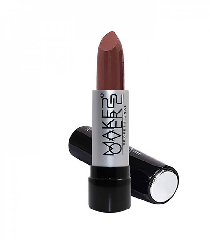 Makeover 22, Lips, Matte, Lip, Stick, - M639