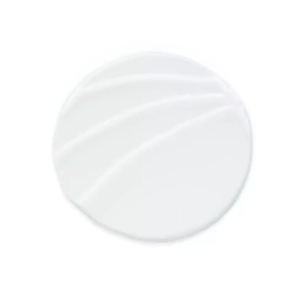 Essence, Hydro Hero Primer, Skin Moisturizer, with Hyaluronic Acid,