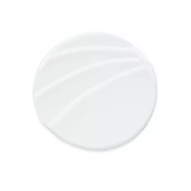 Essence, Hydro Hero Primer, Skin Moisturizer, with Hyaluronic Acid,