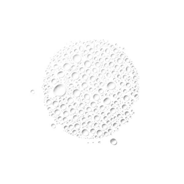 MAC Fix Multitasking Setting Spray, Alcohol-Free, 100ml