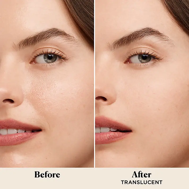 ,Laura Mercier, Loose Setting Powder, - Translucent