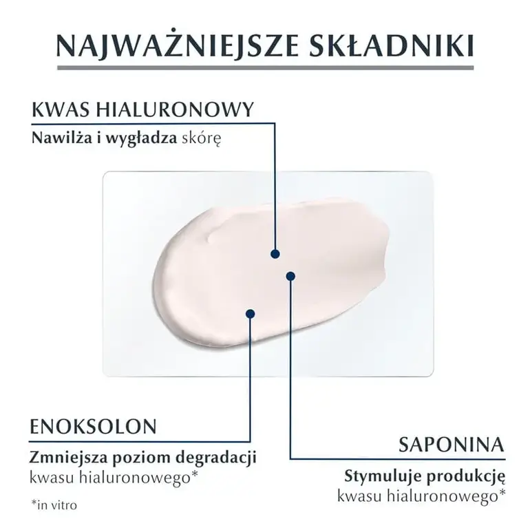 يوسيرين, كريم هاليرون فيلر, مضاد لعلامات تقدم السن, ×3 ايفكت, spf15