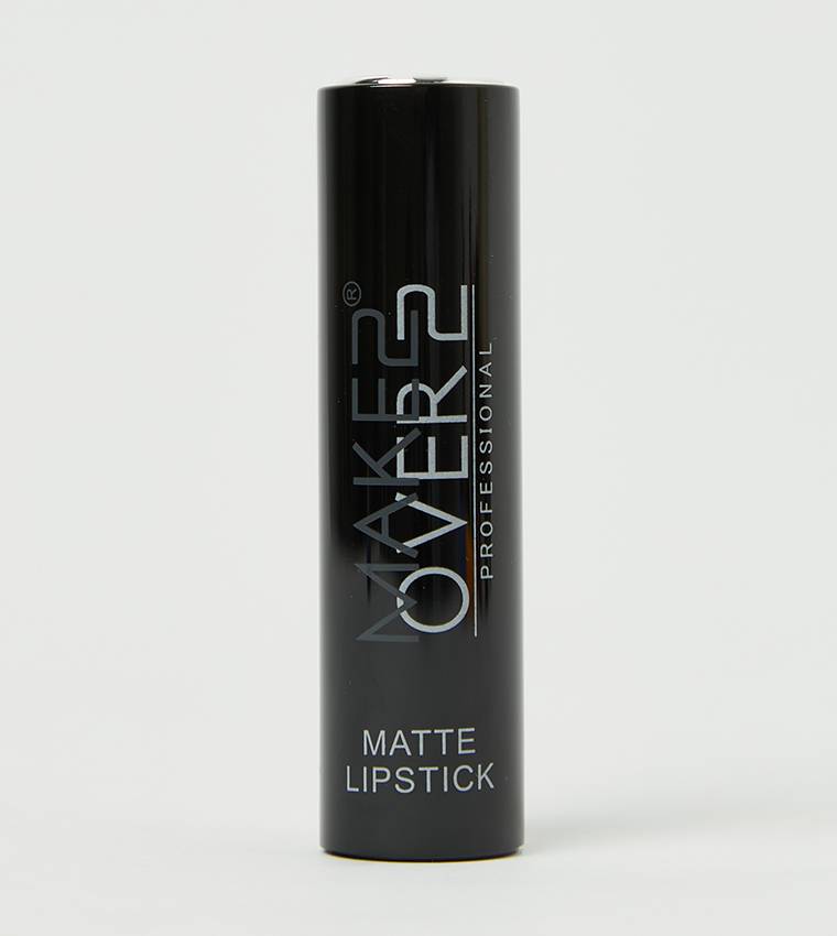 Makeover 22, Lips, Matte, Lip, Stick, - M639