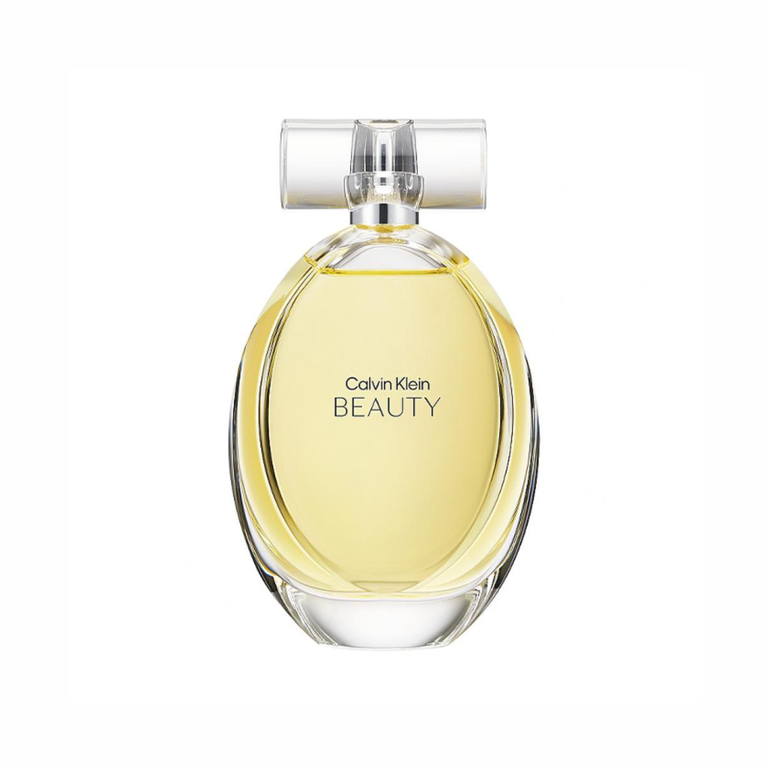 Calvin Klein, Beauty Eau de Perfume, for Women, - 100ml