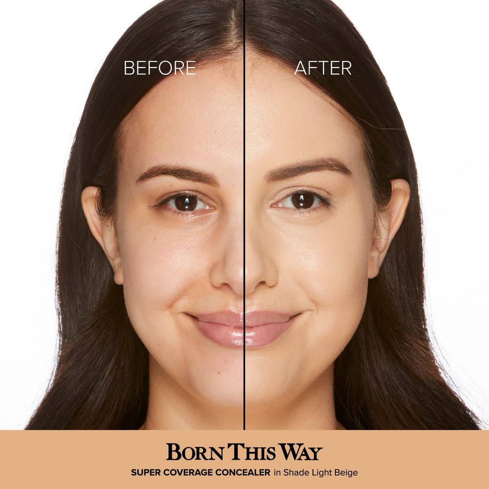 Too Faced, Born This Way Concealer - Multi-Shade
