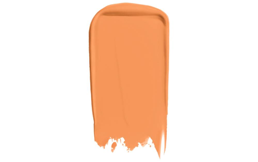 NYX, Pro Fix Concealer Stick, 08 Classic Tan