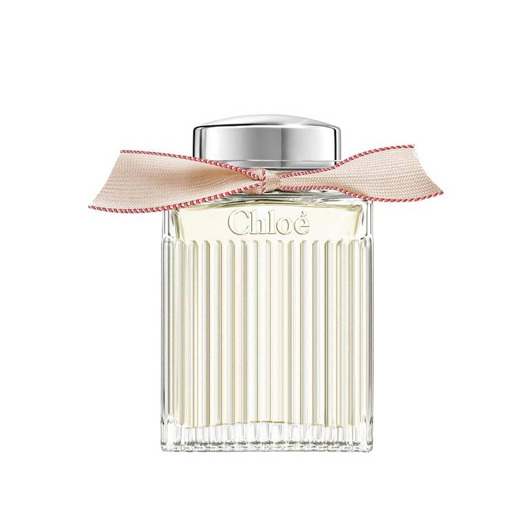 Chloe, Luminous Perfume, Eau de Parfum, - 100ml