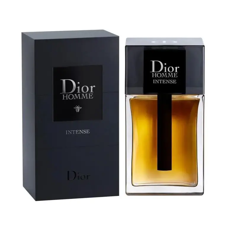 Dior, Dior Homme Intense Perfume - 100ml
