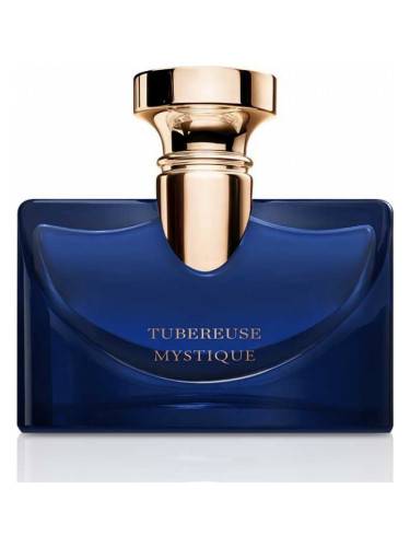 Bvlgari, Splendid, Tuberose Mystic, Perfume, for Women, - 100ml