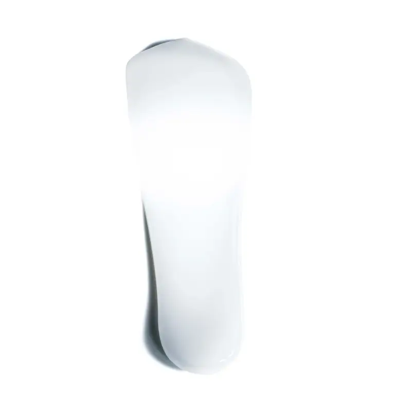 La Roche-Posay, Cicaplast Gel, B5, moisturizing and restoring the skin,
