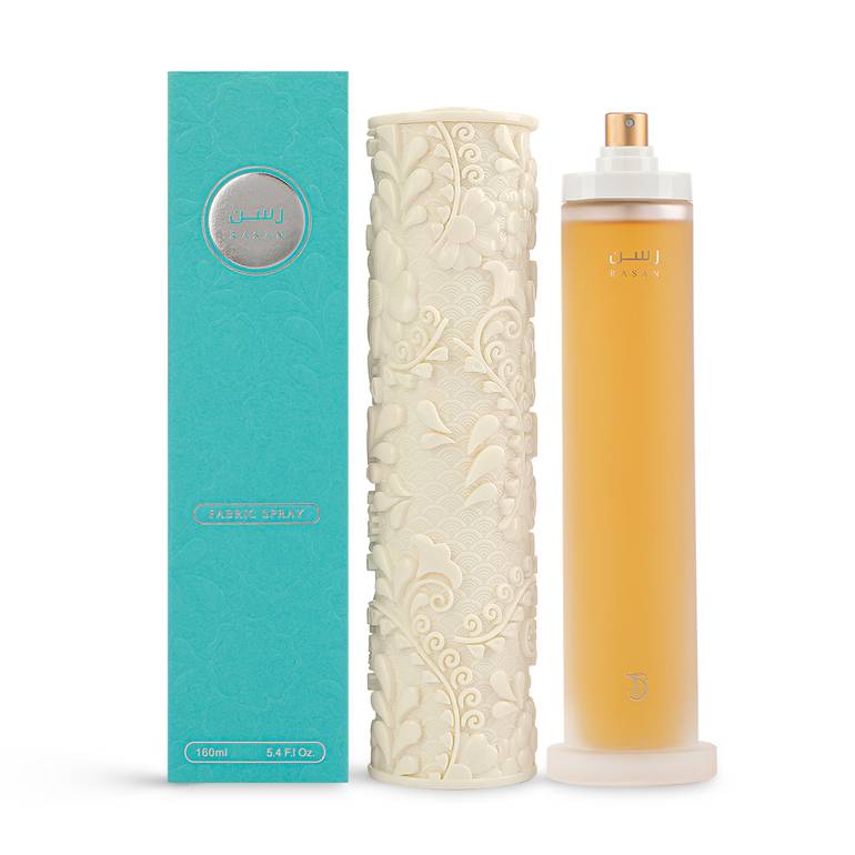 Dar, Al Tayeb, Collection, Perfumes, Sprays, Tiffany, - 3 Perfumes