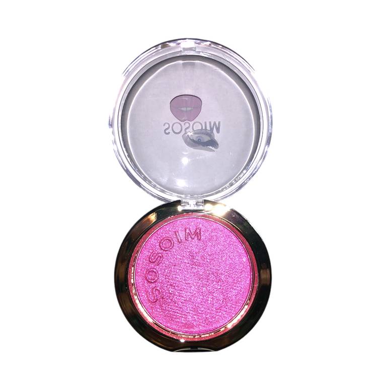 Sosoim, Facial Highlighter, No.15