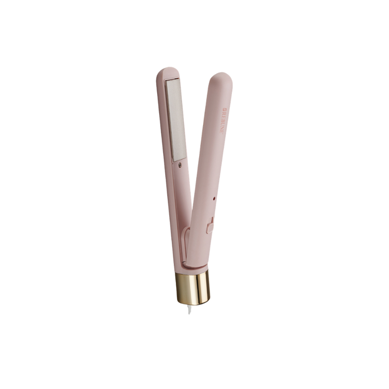 Rebune, hair straightener, RE-2216